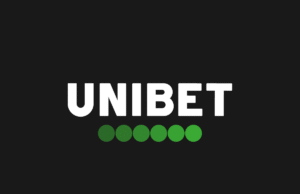 KSA hits Unibet operator Optdeck with massive $4.6M penalty