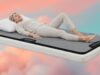 This mattress topper promises better sleep and less pain, but it’ll cost you
