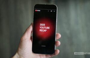 YouTube Recap not showing up? Here’s how to find yours right now