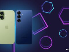 2026 is going to be a very expensive year for phones