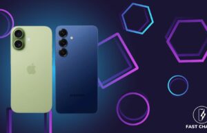 2026 is going to be a very expensive year for phones