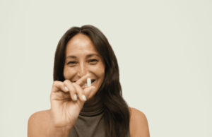 Not Sure Your Multivitamin Is Working? 3 Ways It Could Be Missing The Mark