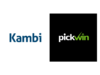 Kambi partners with Pickwin to expand in Mexico
