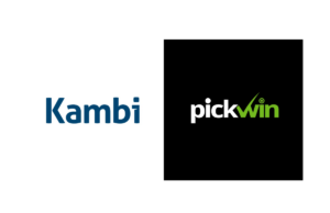 Kambi partners with Pickwin to expand in Mexico