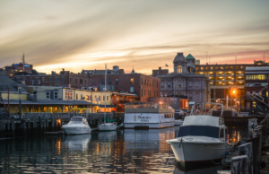 64% of Maine voters reject iGaming legalization