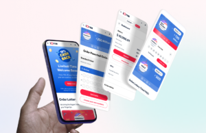 TheLotter suspends New York operations, refocusing expansion