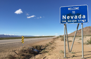 Nevada regulators seek injunction against Polymarket