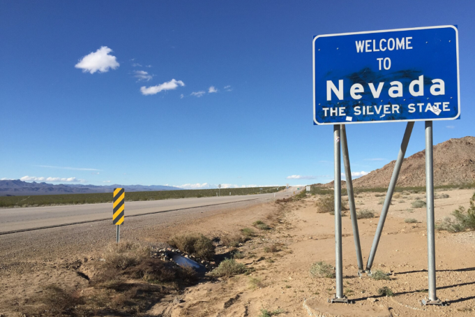 Nevada regulators seek injunction against Polymarket