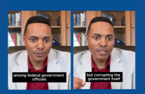 Kalshi CEO backs insider trading prediction market ban