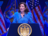 Hochul backs biometric safeguards for New York gambling
