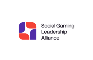 SGLA urges Maine to reconsider Social Plus ban