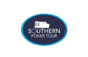 Australian poker star cheating scandal costs ambassador role