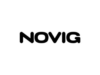 Novig applies for CFTC-regulated prediction market approval