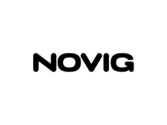 Novig applies for CFTC-regulated prediction market approval
