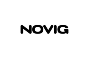 Novig applies for CFTC-regulated prediction market approval