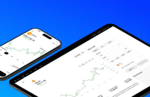 Gemini Titan alerts CFTC on new prop-bets