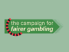 89% of UK illegal sports streams ‘carry black market gambling ads’