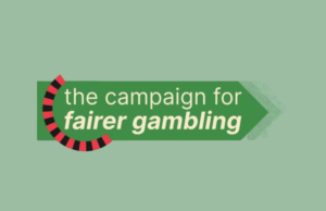 89% of UK illegal sports streams ‘carry black market gambling ads’