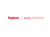 Tipico joins EGBA strengthening Europe’s online gambling