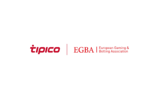 Tipico joins EGBA strengthening Europe’s online gambling