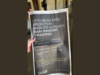 Prediction Markets coalition launches Washington Post ad