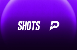 PrizePicks extends multi-year SHOTS media partnership deal