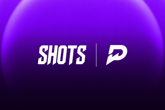PrizePicks extends multi-year SHOTS media partnership deal