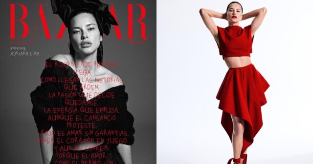 Adriana-Lima-Harpers-Bazaar-Spain-2026.jpg