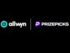 Allwyn completes $1.5B PrizePicks majority acquisition deal