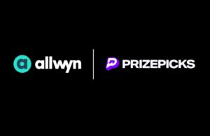 Allwyn completes $1.5B PrizePicks majority acquisition deal