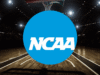NCAA betting era exposes integrity crisis nationwide