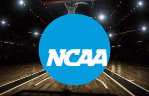 NCAA betting era exposes integrity crisis nationwide