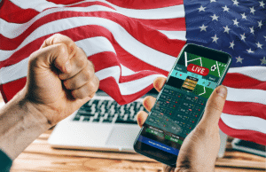 Americans concerned over sports betting integrity despite growth