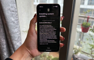 How to download Android 16 QPR3 Beta 2 on your Pixel right now