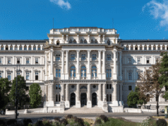 Austrian Supreme Court rules out loot boxes as gambling