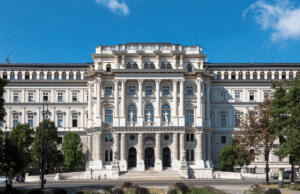 Austrian Supreme Court rules out loot boxes as gambling