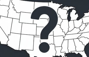 Which US state could be the next to legalize sports betting?