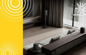 Here are my solutions for fixing TV sound in 2026