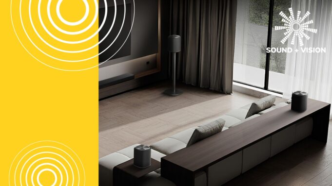 Here are my solutions for fixing TV sound in 2026