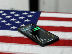 Billions of tax revenue to be generated if all states legalized betting