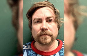 Harrah’s Casino bomb threat after $20,000 loss