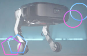 These CES 2026 robot vacuum cleaners demonstrate improvements every home needs