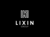 Lixin Group ‘linked to illegal gambling operations’
