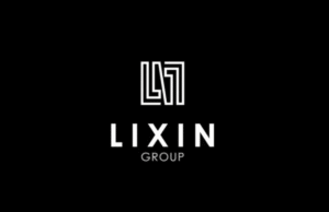 Lixin Group ‘linked to illegal gambling operations’