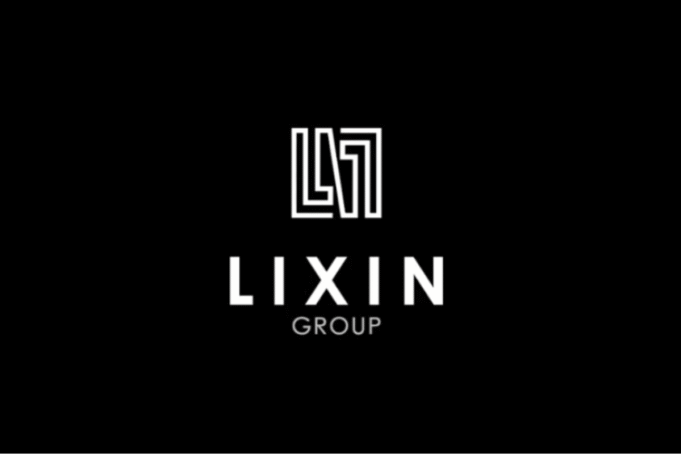Lixin Group ‘linked to illegal gambling operations’