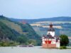 Sustainable Travel Guide to Rheinland-Pfalz: A Feel-Good Itinerary Through Wine, Rivers and Wilderness