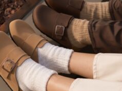 Why Clogs Are One of 2026’s Most Practical Shoe Trends