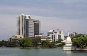 Sri Lanka raises casino levies for 2026