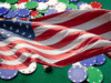 US bill seeks full gaming loss deduction