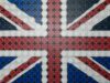 UK DCMS error reveals 30% gambling fee increase